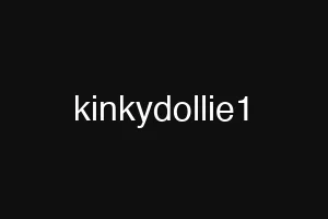 kinkydollie1