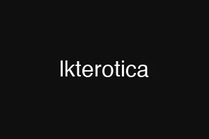 lkterotica