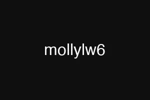 mollylw6