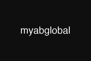 myabglobal