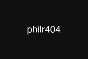 philr404