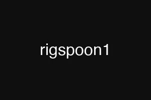 rigspoon1