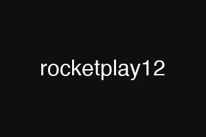 rocketplay12