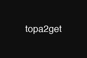 topa2get
