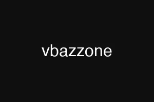 vbazzone