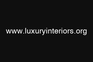 www.luxuryinteriors.org