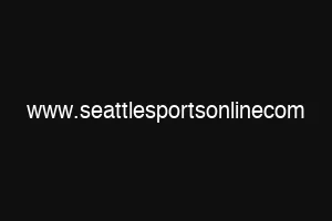 www.seattlesportsonlinecom