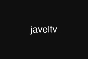javeltv