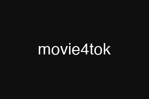 movie4tok