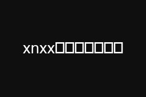 xnxxکارتونی