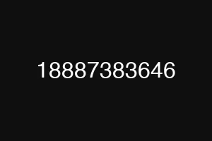 18887383646