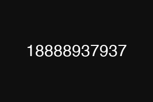 18888937937