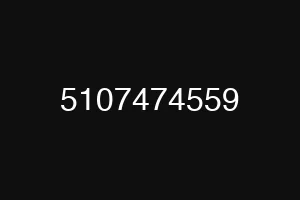 5107474559