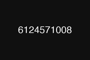 6124571008