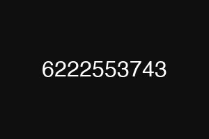 6222553743