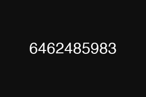 6462485983