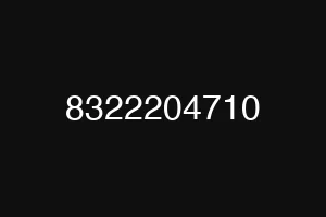 8322204710