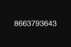 8663793643
