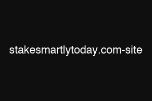 stakesmartlytoday.com-site